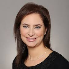 Utah Top 40: Reflections from Madregot 2018