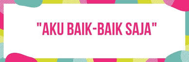 Seperti namanya, kata kata mutiara cinta memang merupakan kata kata mengenai ungkapan cinta, yang bisa digunakan untuk membantu kita mengekspresikan perasaan cinta yang dirasakan saat itu. 5 Kalimat Yang Sama Membingungkannya Seperti Kata Terserah