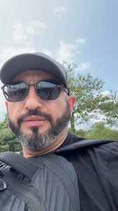 Paris… 🇫🇷, #mariachify