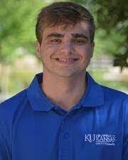 Hamp Henning's Instagram, Twitter & Facebook