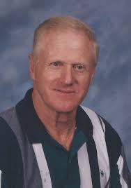 Obituary information for Daniel Anthony Ledet