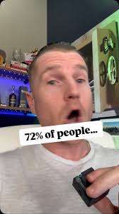A great statistic from The Association of Business Mentors, 72% of people  who were apart of masterminds noted:, 1. An increase in income