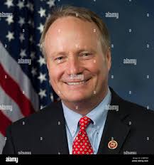 David joyce hi-res stock photography and images