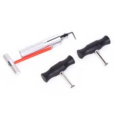 Ridgid introduces the grout removal tool. Automotive Tools Supplies Automotive Car Windshield Windscreen Removal Tool Window Glass Cutting Wire Cutter Handles
