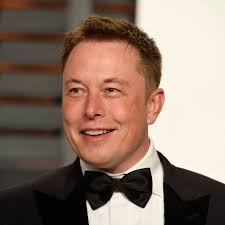 Elon musk's brentwood house is your chance to live like a tech billionaire. Elon Musk Makes Good On His Promise To Sell All Of His Houses Vanity Fair