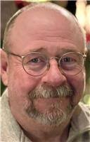 Chris Goodreau's Instagram, Twitter & Facebook