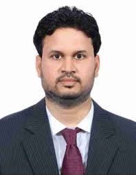 Maulin Shah's Instagram, Twitter & Facebook