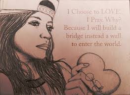 Lorena Palma-PinkiVibez (@PinkiVibez) • Facebook