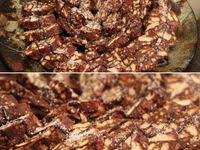 حلا لطوف arabic food desserts food
