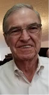 Obituary for Billy R. Powell