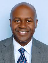 Top Rated Texas Elder Law Lawyers