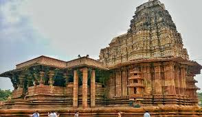 Ramappa temple also known as ramappa gudi is an ancient temple dedicated to lord shiva in the form of sri ramalingeswara swamy. Syupps6xtfngdm