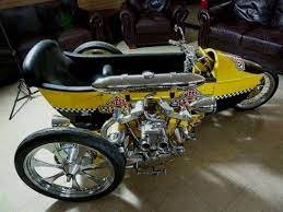 Pin143 Cars And Motorcycles 63114 City Of Fort Pierce Kings Ohio Cars And Motorcycles Events 2018 Wikipedia Dallas Sidecar Motorcycle Events Reverse Trike