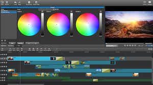 Then you won't want to miss this brilliant new year offer from software developer fxhome. Moviemator Video Editor Pro 3 1 1 Full Version