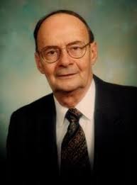 RHB Anderson Funeral Homes Ltd. :: Doug Deller