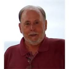 Obituary information for Robert L. Vincent, Sr.