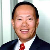 80+ "Nicholas Lorenzo" profiles