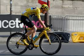 Ondřej cink na tour de france 2017. Tour De France Results Fabio Aru Takes The Win On Stage Five In The Bunch