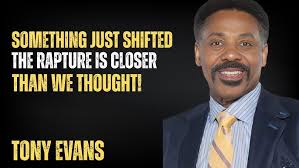 07-09-25 Jesus Is Coming Soon