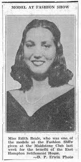 Lorie Rice Walley (loriericewalley)