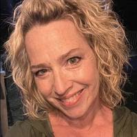 Dawn Grayson Obituary