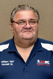 Historical Presidents