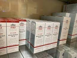 Nevada center for dermatology is a comprehensive medical, surgical and cosmetic dermatology practice in reno, nevada. Skin Cancer Dermatology Institute 30 Photos 72 Reviews Skin Care 640 W Moana Ln Reno Nv United States Phone Number