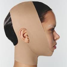 Model Hot Seat: Rachel Rutt