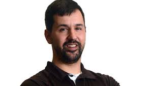 GALLERY: 2017 All Bulletin Boys Indoor Track