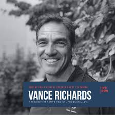 SMU Business in Healthcare (@smubhc) • Instagram photos and videos