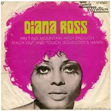 Perspectives: In The Name of Ross