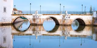 Aqui encontra todas as informações relativas à câmara municipal e à cidade de tavira, desde contactos a documentos. Ein Tag In Tavira Aktuelles O Tartufo