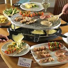 Raclette Kabobs Grill Management Raclette Dinner Party Raclette Recipes Recipes