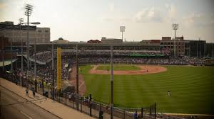 Dragons Homestand Preview For June 20 23 Dayton Dragons News