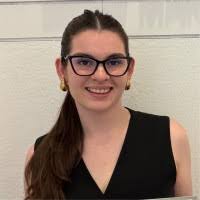 50+ perfiles de «María Bracamonte»