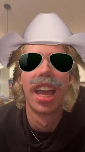 Kevin McFarlane (@mactherealtor) • Instagram photos and videos