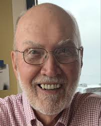 Daniel E. Speicher II Obituary November 8, 2024