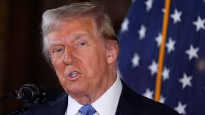 Bipartisan lawmakers appear 'aligned'