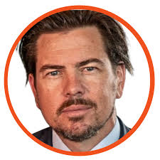 ATEM Finance Management conference