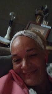 #dogllovers🙅‍♀️💓🐶🐕🐕‍🦺