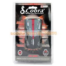 1 x parabrisas con ventosas. Cobra Xrs 9880 Digital Radar Detector With Gps Can Speed And Time English Russian Language Free Shipping Wholesale Detector Motion Radar Detector Detectorradar Detector Price Aliexpress