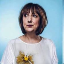 Artist: Gillian Gilbert