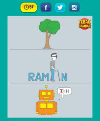 We did not find results for: Kunci Jawaban Tebak Gambar Level 2 Terlengkap Gambar 1 20