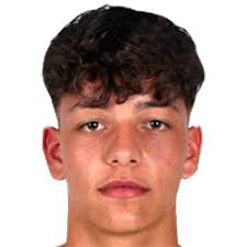 Missing academy players 1 [Old Request Response]