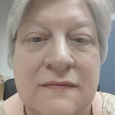 What to do with cooked ground beef and chicken breast?