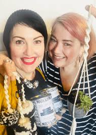 Make Your Own Statement Jewellery Workhop Sydney