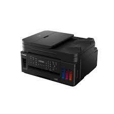 From the start menu, select all apps > canon utilities > ij scan utility. Canon Pixma G7040 Driver Download For Windows Free Download