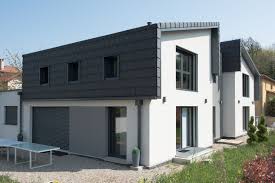 Nouvelle Collection De Tuiles Terre Cuite Gamme Design D Imerys Toiture Toiture Sous Toiture Tuile Terre Cuite