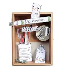 Camp Pikaland: Kim Welling