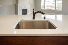 We did not find results for: Plumbing Features